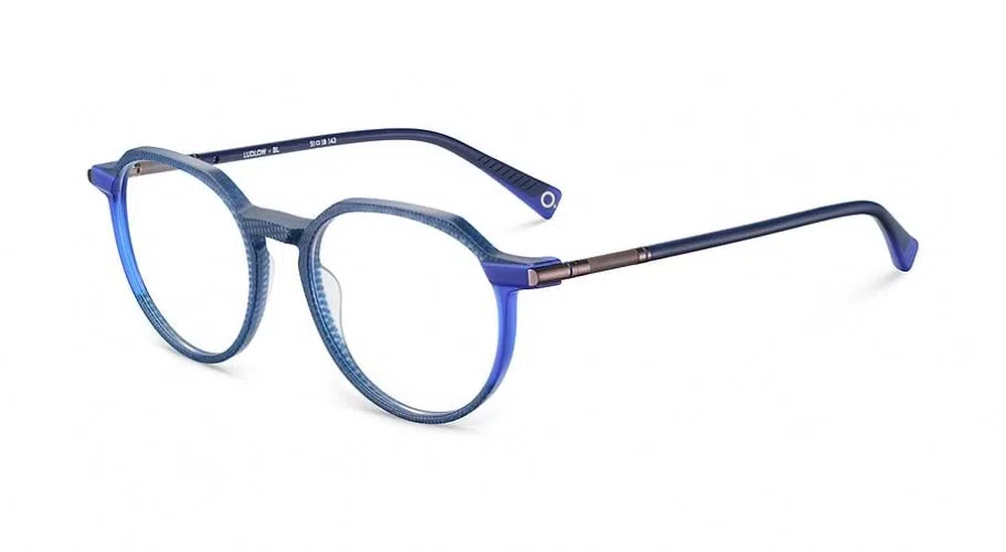 Etnia Barcelona LUDLOW Eyeglasses - view 11